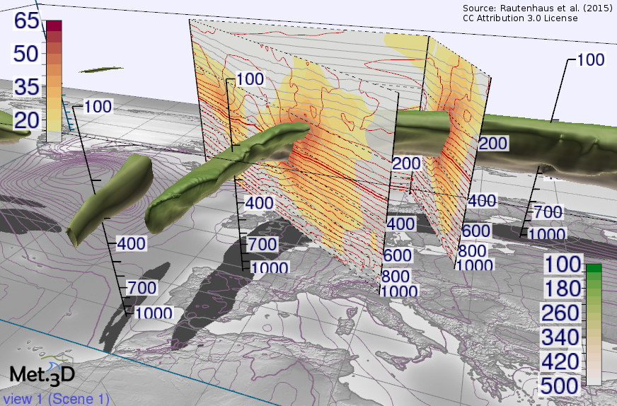 3d visualization tool online